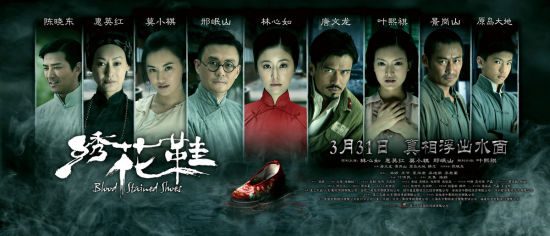 楚特-莫考诺大学文凭毕业证买个多少钱